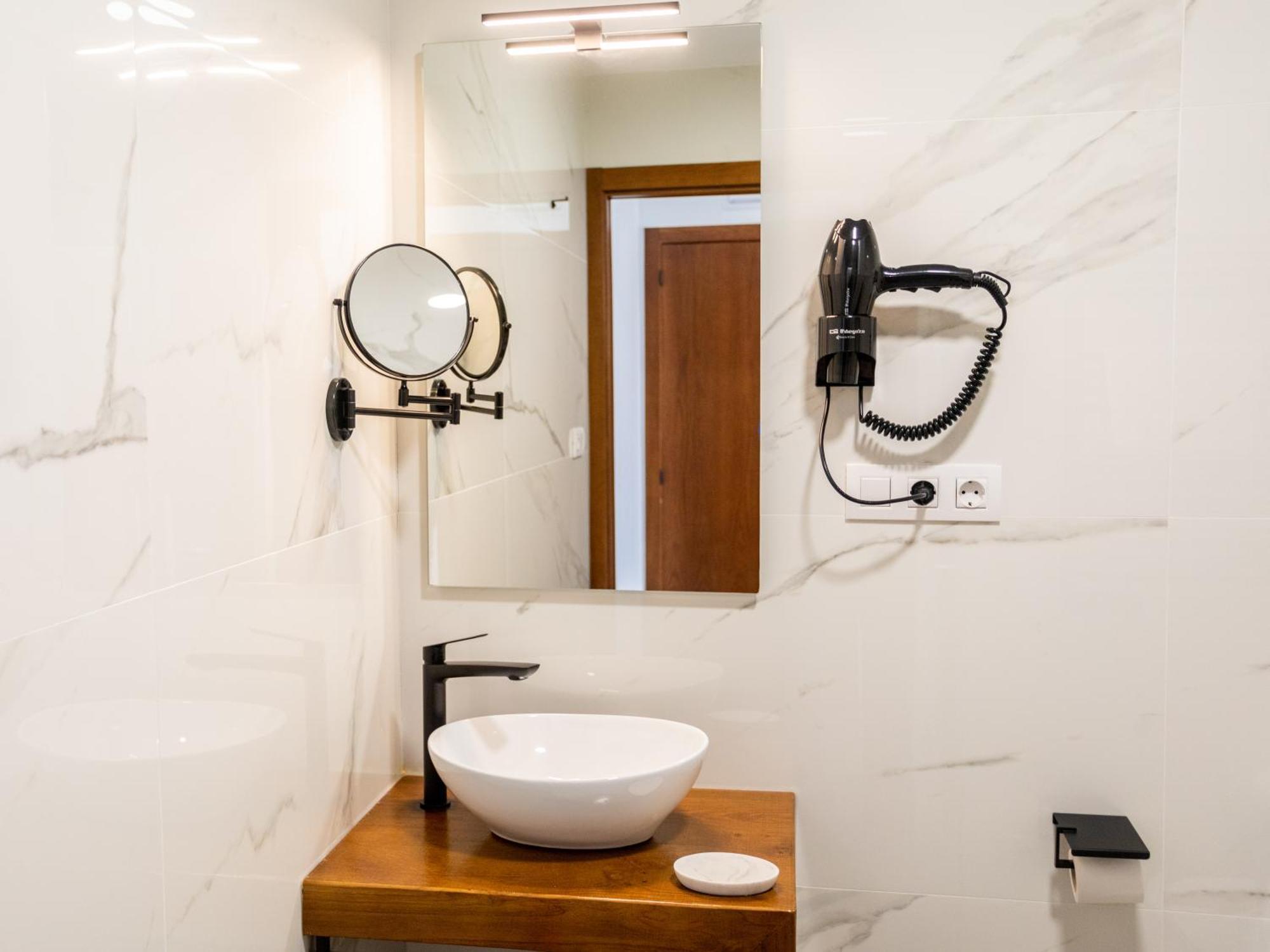 Complexo Xacobeo Hotel Tríacastela Kültér fotó