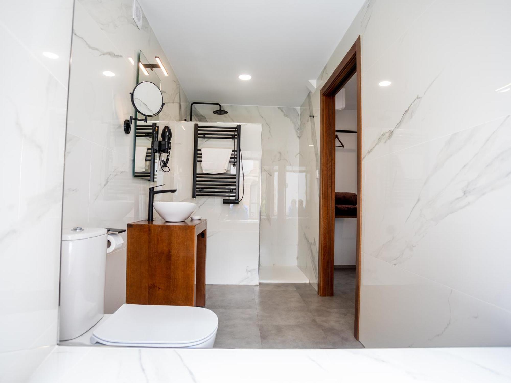 Complexo Xacobeo Hotel Tríacastela Kültér fotó