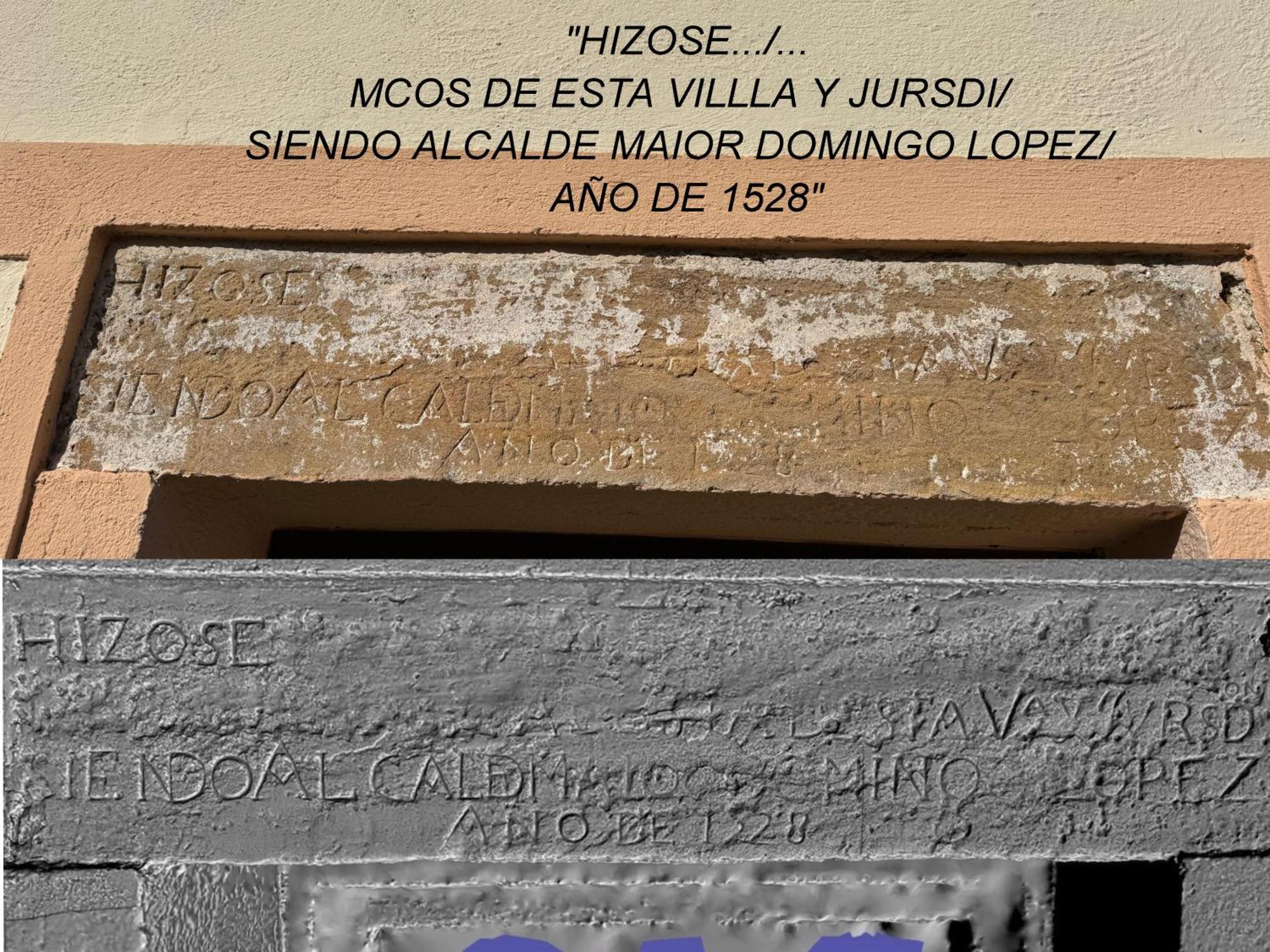 Complexo Xacobeo Hotel Tríacastela Kültér fotó